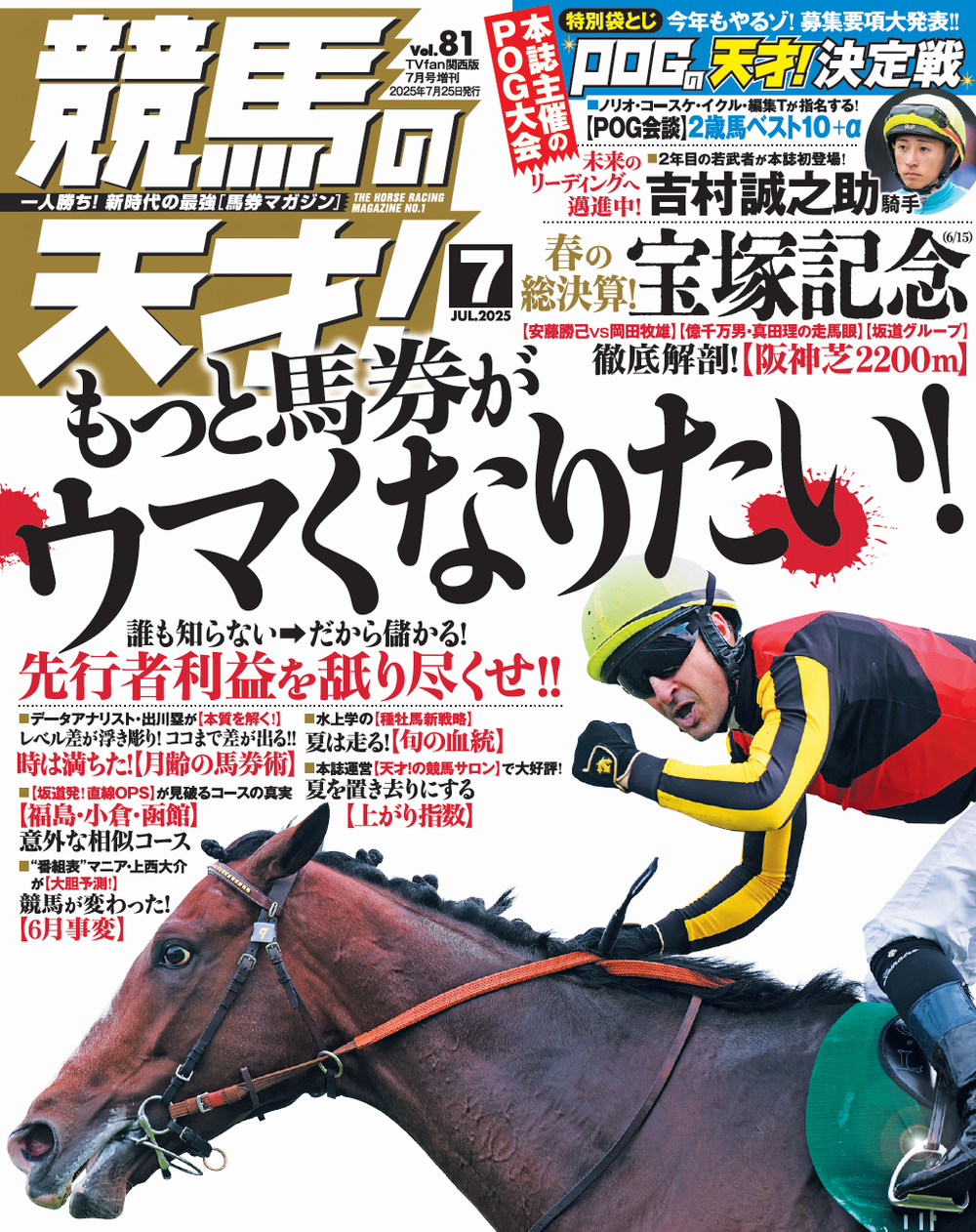 【中古】 全重賞競走必勝データブック ２００１年馬齢変更完全対応/成美堂出版/狩野洋一 中央競馬 重賞競走データBOOK 2024年度版 - 株式会社日本文芸社